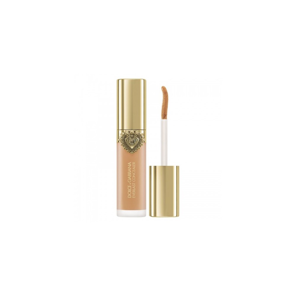 Dolce & Gabbana Everlast Concealer - Correttore N. 20 Medium 