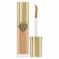 Dolce & Gabbana Everlast Concealer - Correttore N. 20 Medium