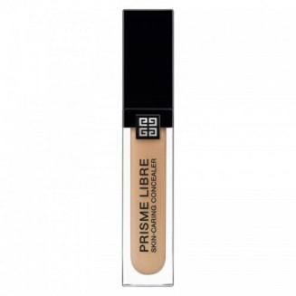 Givenchy Prisme Libre...
