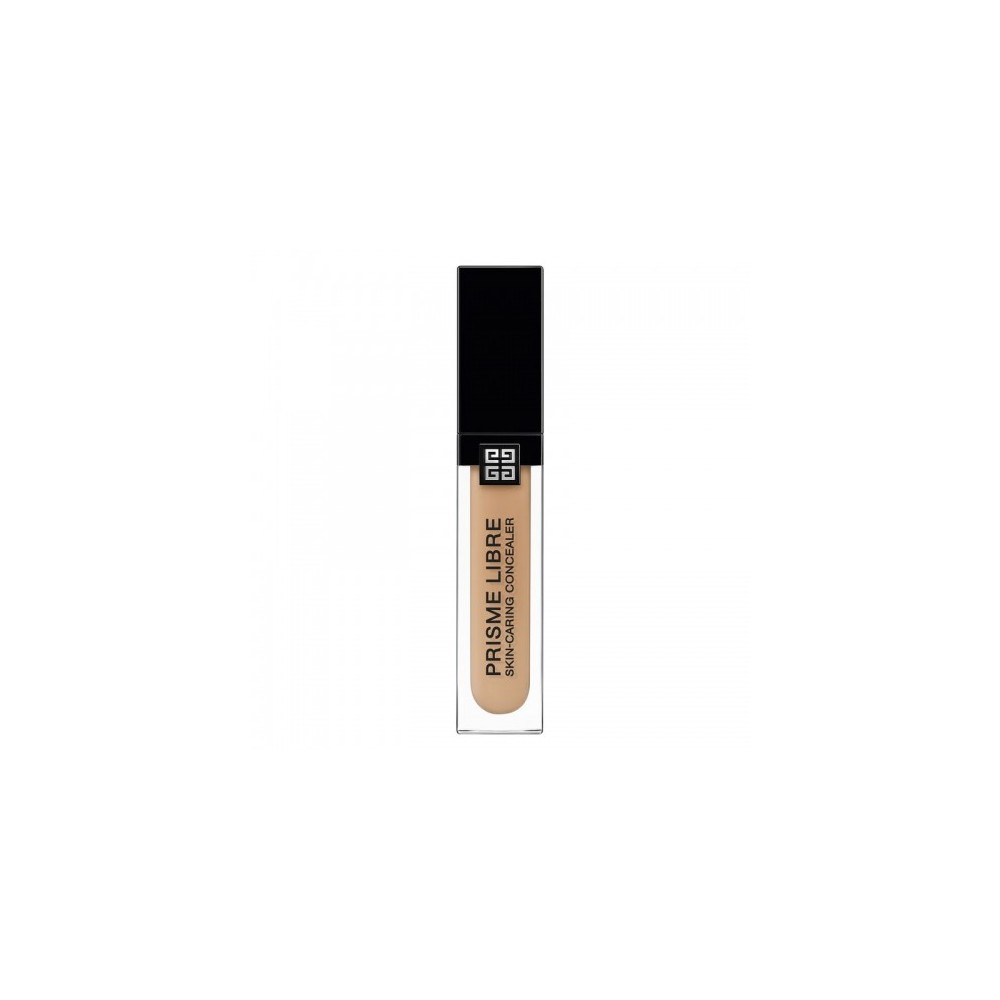 Givenchy Prisme Libre Skin-Caring Concealer - Correttore N. W245 