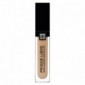 Givenchy Prisme Libre Skin-Caring Concealer - Correttore N. W245
