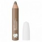 Veralab Overskin Master Pencil - Correttore Perfezionatore N. 3.5