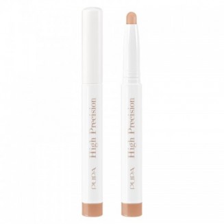Pupa High Precision Stylo...
