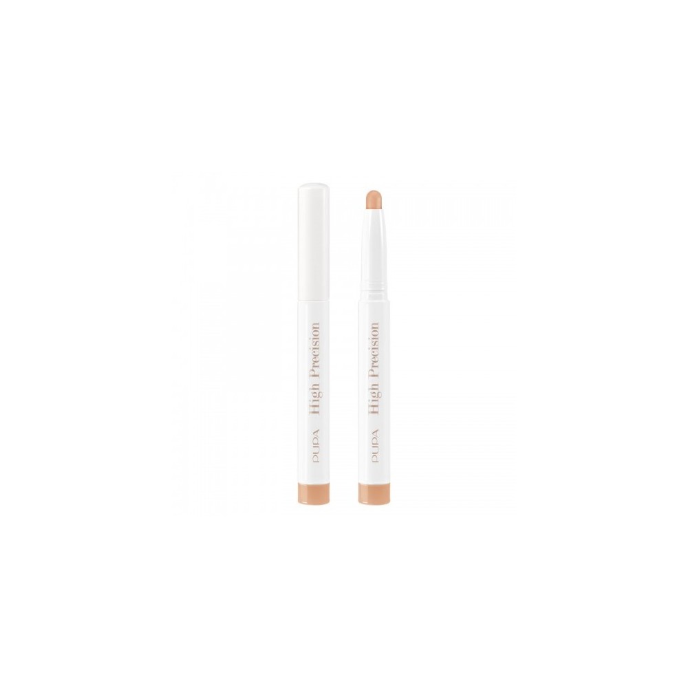 Pupa High Precision Stylo Concealer N. 004 Warm Beige 