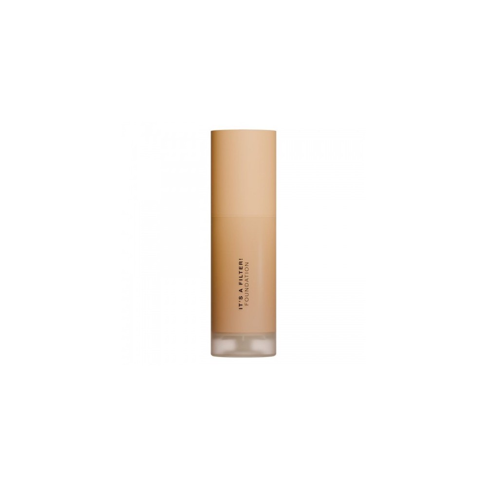 Diego Dalla Palma It'S A Filter Foundation - Fondotinta N. 279W 