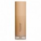 Diego Dalla Palma It'S A Filter Foundation - Fondotinta N. 279W