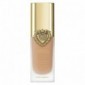 Dolce & Gabbana Everlast Foundation Spf 20 - Fondotinta N. 18N Medium