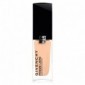 Givenchy Prisme Libre Glow Serum Foundation N. 2C