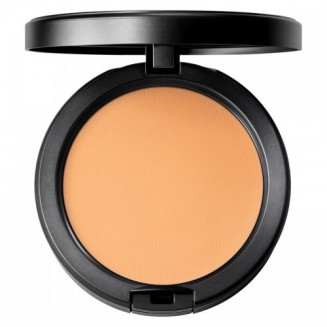 Mac Cosmetics Studio Fix...