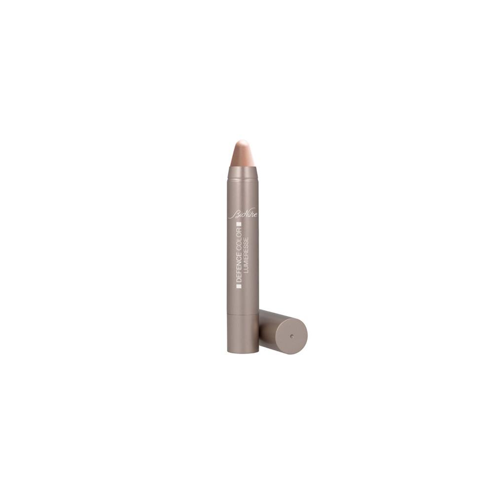 Bionike Defence Color Lumieresse Illuminante 