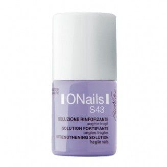 Bionike ONails S43...