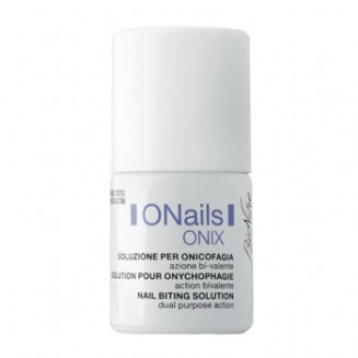 Bionike ONails Onix...