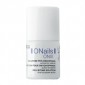 Bionike ONails Onix Soluzione per Onicofagia 11ML