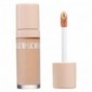Mulac First Take Foudcealer - Fondotinta Correttore N. 6R Peachy Beige