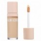 Mulac First Take Foudcealer - Fondotinta Correttore N. 4Y Crumble