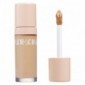 Mulac First Take Foudcealer - Fondotinta Correttore N. 7Y Honey Beige