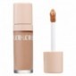 Mulac First Take Foudcealer - Fondotinta Correttore N. 9R Cinnamon