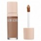 Mulac First Take Foudcealer - Fondotinta Correttore N. 10N Moka