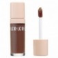Mulac First Take Foudcealer - Fondotinta Correttore N. 11R Chestnut