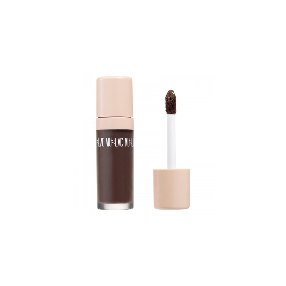 Mulac First Take Foudcealer - Fondotinta Correttore N. 12N Coffee 
