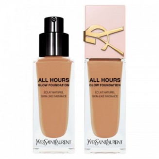 Yves Saint Laurent All...