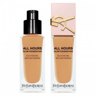 Yves Saint Laurent All...
