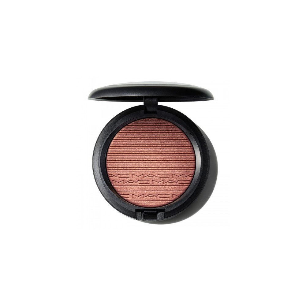 Mac Cosmetics Extra Dimension Skinfinish - Superb 