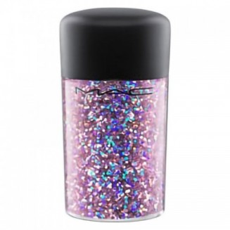 Mac Cosmetics Glitter -...