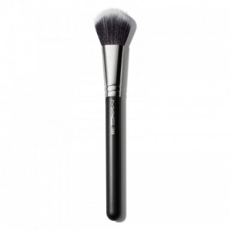 Mac Cosmetics 159S Duo...