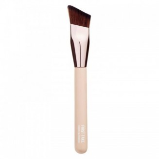 Mulac Brush Foundcealer 19...