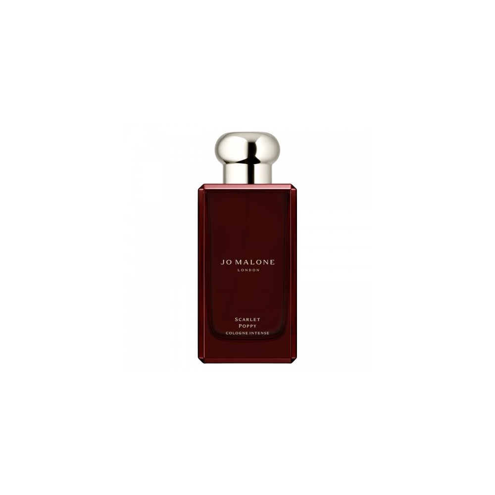 Jo Malone London Scarlet Poppy - Cologne Intense Unisex 100 Ml Vapo 