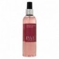 Lwl Cosmetics Tropicalove - Hair & Body Mist 250 Ml