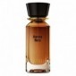 Capucci Aurora Nera - Parfum Intense Donna 100 Ml Vapo