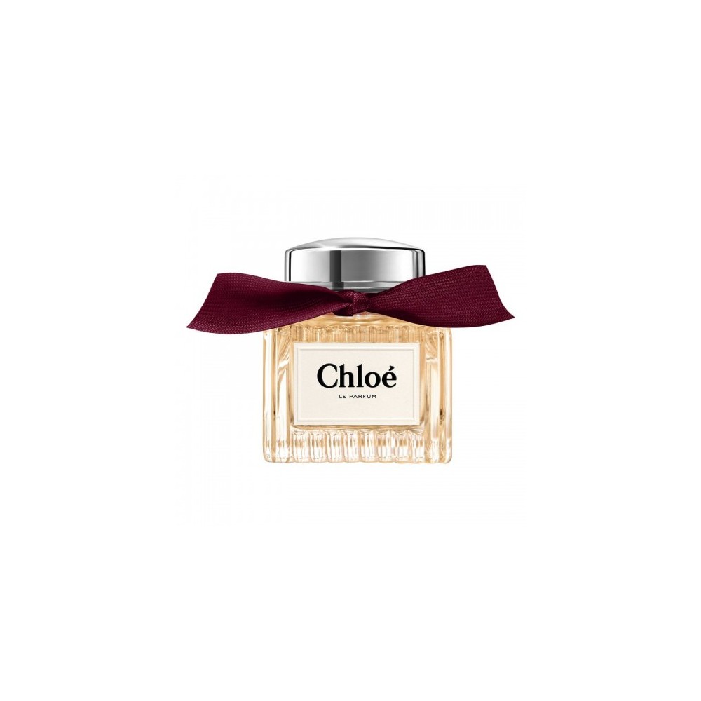 Chloe Le Parfum - Parfum Donna 50 Ml Vapo 