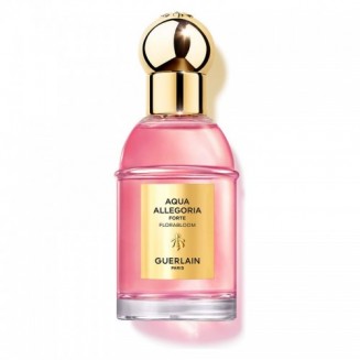 Guerlain Aqua Allegoria...