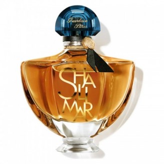 Guerlain Shalimar L'Essence...