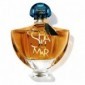 Guerlain Shalimar L'Essence - Eau De Parfum Intense Donna 90 Ml Vapo