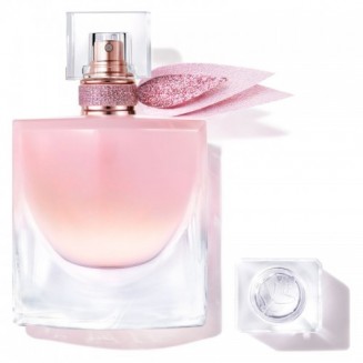 Lancome La Vie Est Belle...