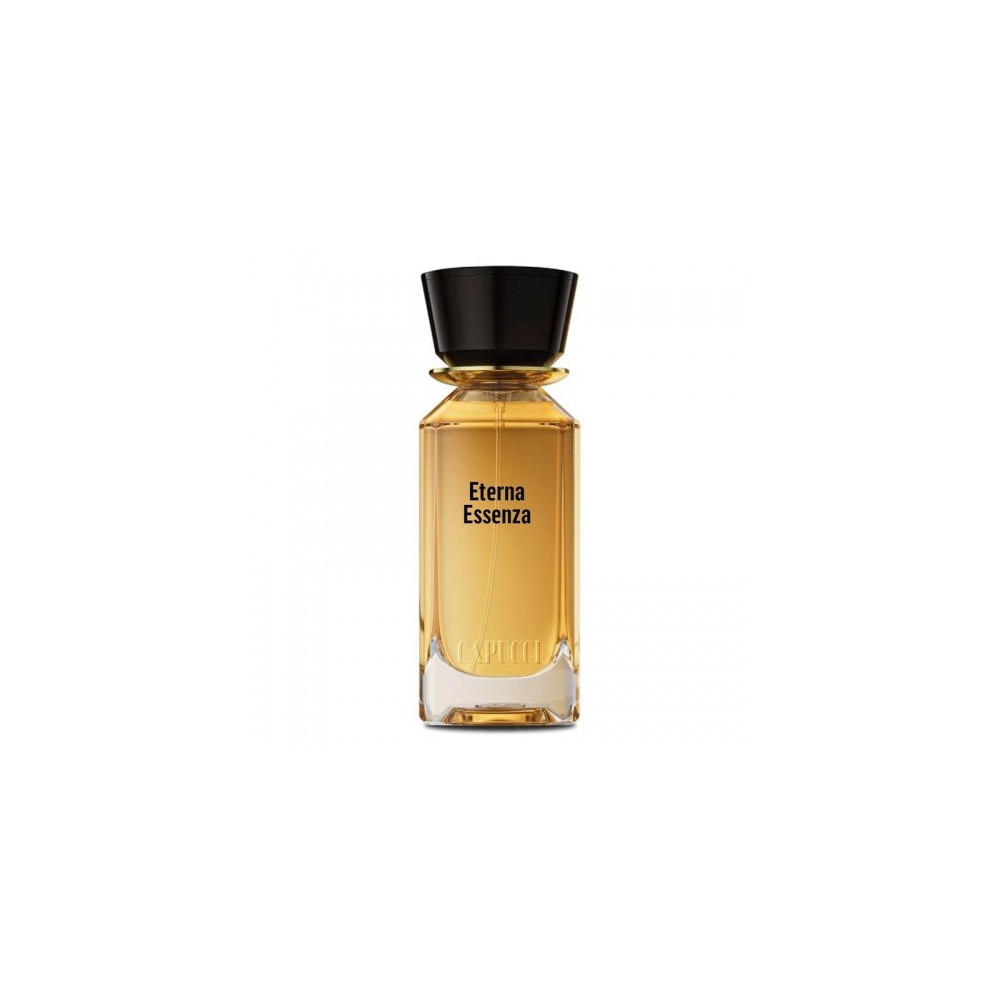Capucci Eterna Essenza - Parfum Intense Unisex 100 Ml Vapo 