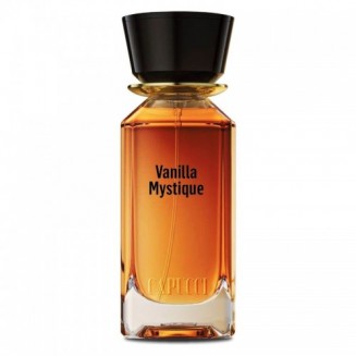 Capucci Vanilla Mystique -...