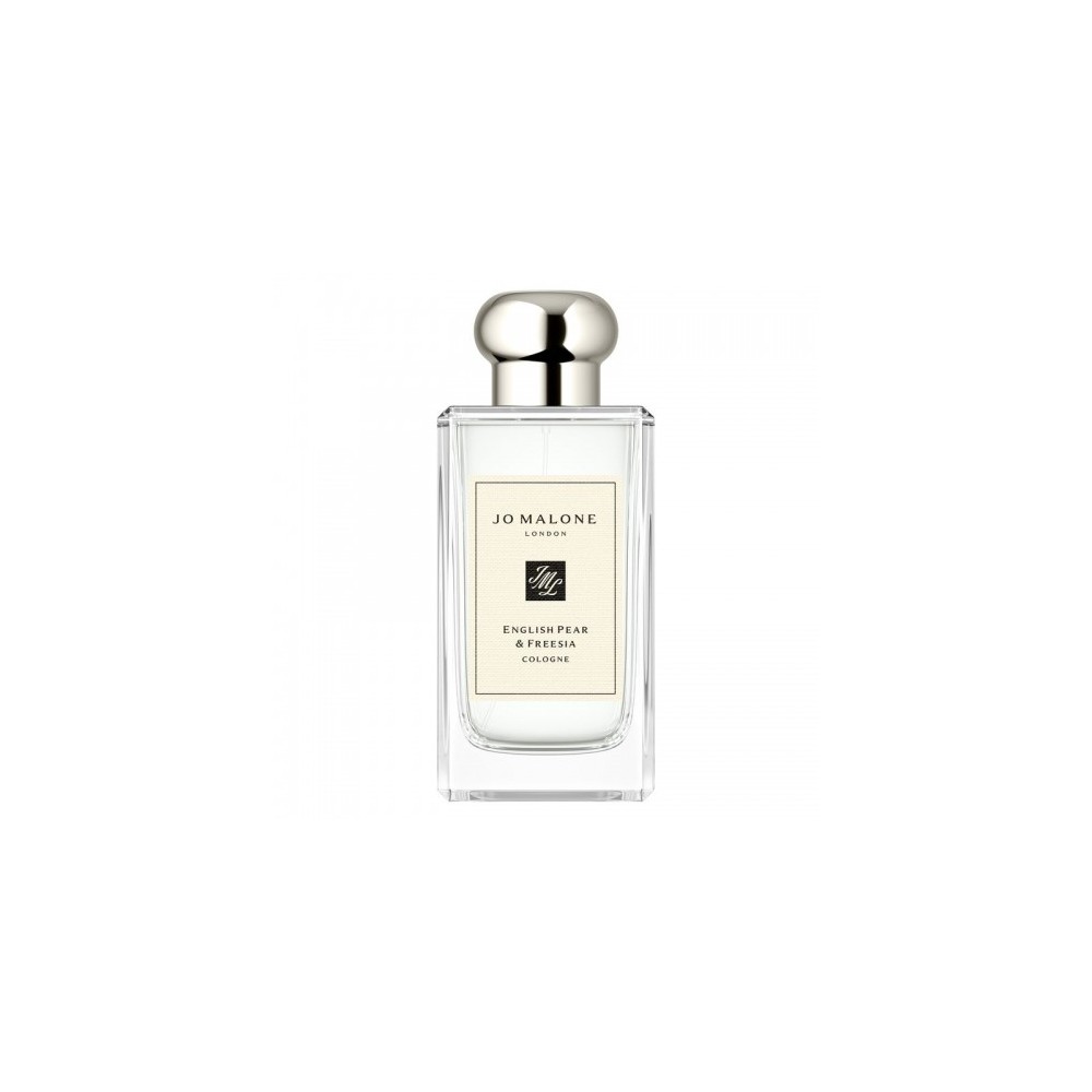 Jo Malone London English Pear & Freesia Cologne Unisex 100 Ml Vapo 