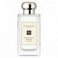 Jo Malone London English Pear & Freesia Cologne Unisex 100 Ml Vapo