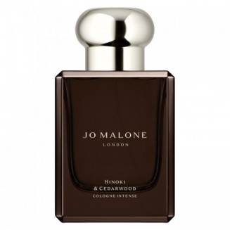 Jo Malone London Hinoki &...