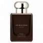 Jo Malone London Hinoki & Cedarwood - Cologne Intense Unisex 50 Ml Vapo