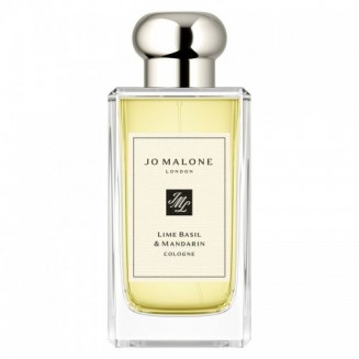 Jo Malone London Lime Basil...