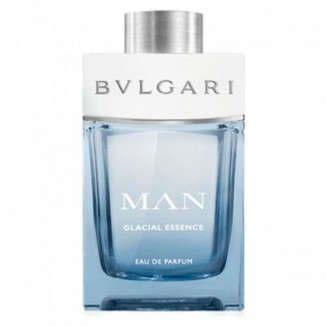 Bulgari Man Glacial Essence...