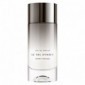 Issey Miyake Le Sel D'Issey - Eau De Parfum Uomo 100 Ml Vapo