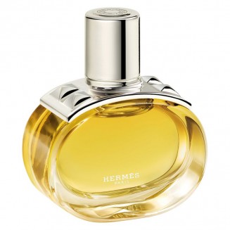 Hermes Barénia - Eau De...