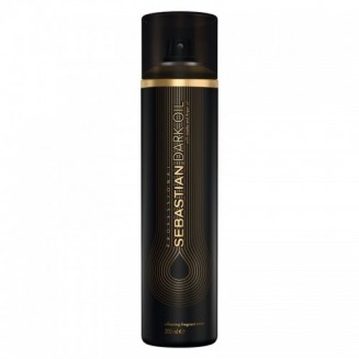 Sebastian Professional Dark...