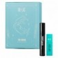 Mulac The Moon Kit - Lip Ceo + Mascara Black Mamba